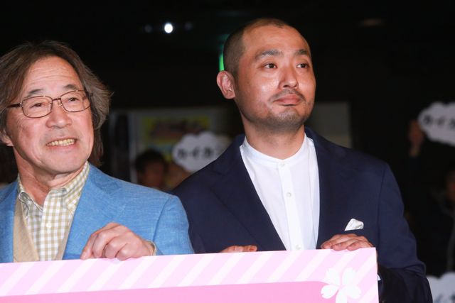 sailorfukukikanjushonichi-20.jpg