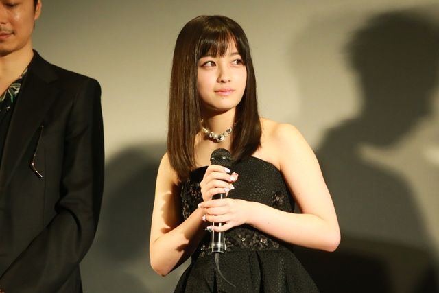 sailorfukukikanjushonichi-3.jpg