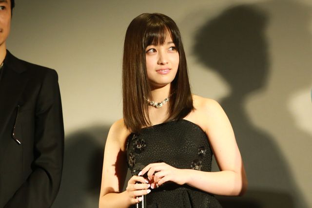 sailorfukukikanjushonichi-5.jpg