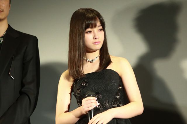 sailorfukukikanjushonichi-7.jpg