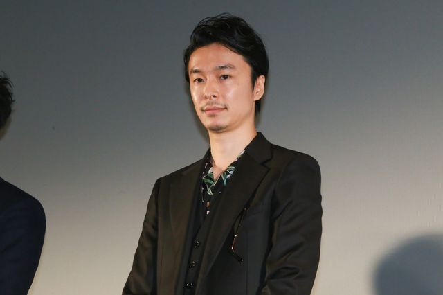 sailorfukukikanjushonichi-9.jpg