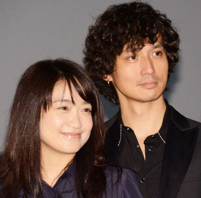 杉野遥亮・古畑星夏も登場！映画『きらきら眼鏡』初日舞台あいさつ（10枚目）