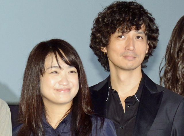 杉野遥亮・古畑星夏も登場！映画『きらきら眼鏡』初日舞台あいさつ（11枚目）