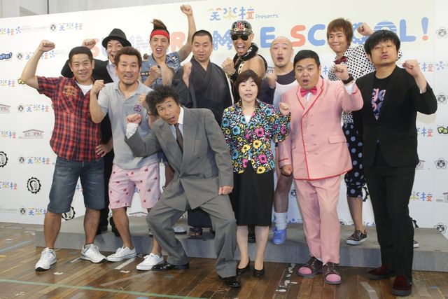 肉体美だフォ～！HG写真ギャラリー（6枚目）