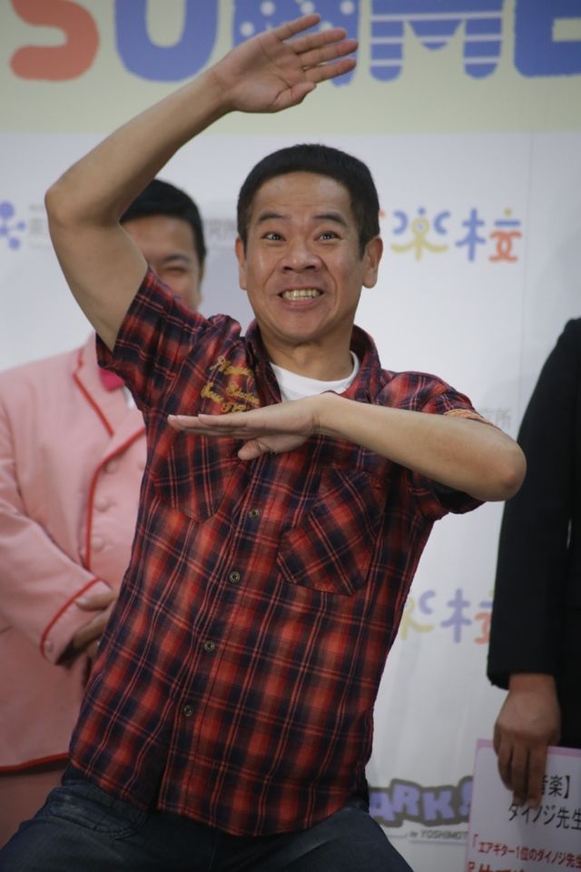 肉体美だフォ～！HG写真ギャラリー（8枚目）