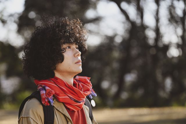 ライカが秘密明かす「ミステリと言う勿れ」10話名シーン（7枚目）