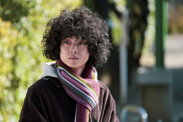 ライカが秘密明かす「ミステリと言う勿れ」10話名シーン（8枚目）