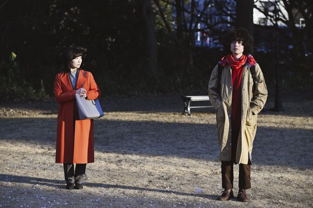 ライカが秘密明かす「ミステリと言う勿れ」10話名シーン（9枚目）