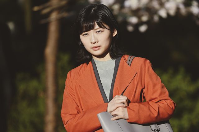 ライカが秘密明かす「ミステリと言う勿れ」10話名シーン（13枚目）