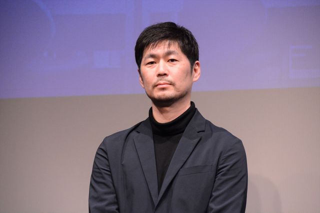 『劇場版ラジエーションハウス』放射線技師の卵限定試写会（6枚目）