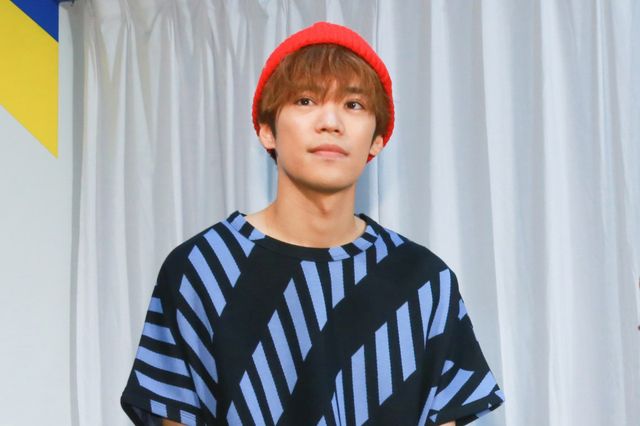 小野賢章＆小松未可子＆村田諒太が登場！「ゾイドワイルド　ステージ」（2枚目）