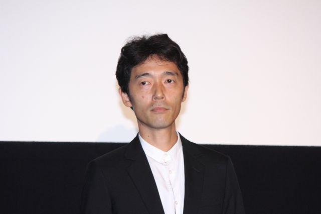 杉咲花、吉沢亮と会話ができてうれしかった！『BLEACH』公開記念舞台あいさつ（11枚目）
