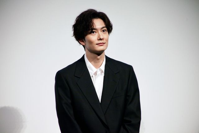 ドラマ「田鎖ブラザーズ」放送直前！スペシャルプレミアイベント（2枚目）