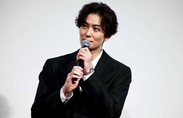 ドラマ「田鎖ブラザーズ」放送直前！スペシャルプレミアイベント（3枚目）