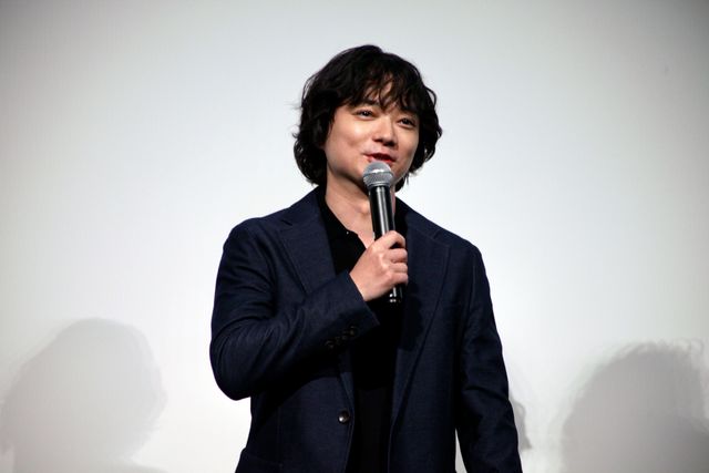 ドラマ「田鎖ブラザーズ」放送直前！スペシャルプレミアイベント（4枚目）