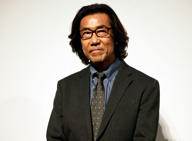 ドラマ「田鎖ブラザーズ」放送直前！スペシャルプレミアイベント（6枚目）