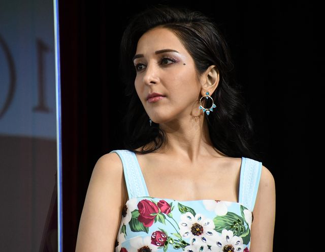 登壇者みな涙…思いがあふれた映画『女たち』初日舞台あいさつ（12枚目）