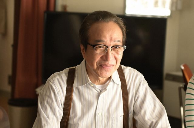 妻夫木聡、吉高由里子に翻弄される…「危険なビーナス」初回場面写真（14枚目）