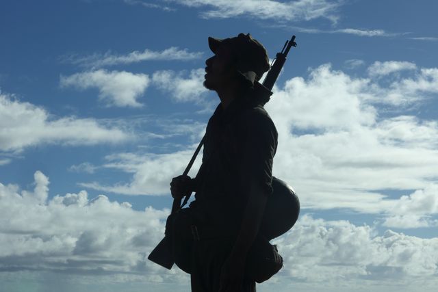 『野火』今年の夏もアンコール上映