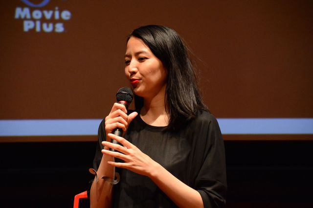 長澤まさみの輝く美脚！フォトギャラリー（10枚目）