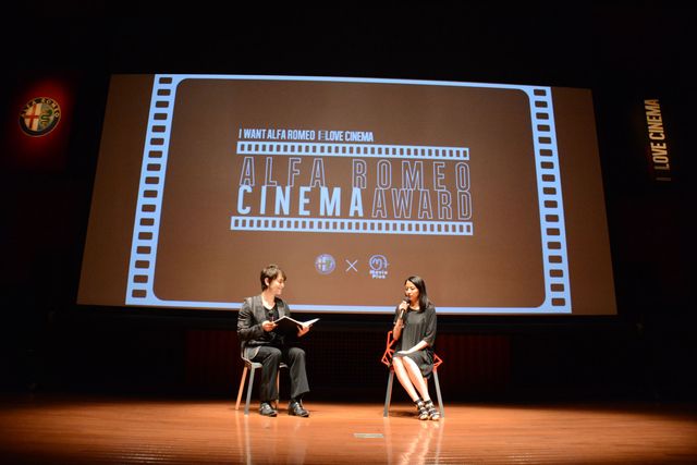 長澤まさみの輝く美脚！フォトギャラリー（12枚目）