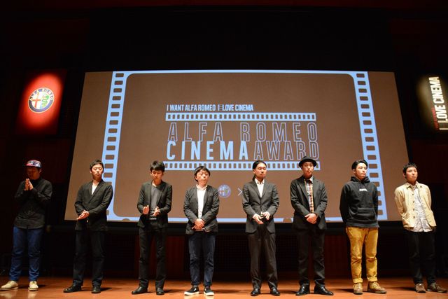 長澤まさみの輝く美脚！フォトギャラリー（13枚目）