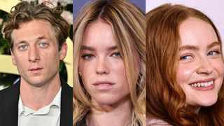 2026年ハリウッド、注目はこの5人！ブレイク期待の新世代スター