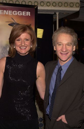 『コラテラル・ダメージ』（全米初登場1位！）プレミア
：フォトギャラリー