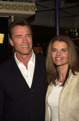 『コラテラル・ダメージ』（全米初登場1位！）プレミア
（3枚目）