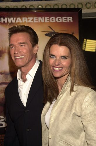 『コラテラル・ダメージ』（全米初登場1位！）プレミア
（5枚目）