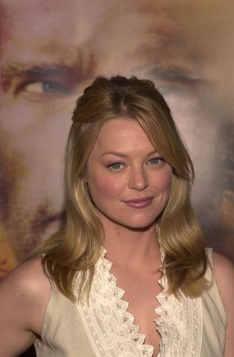 『コラテラル・ダメージ』（全米初登場1位！）プレミア
（7枚目）