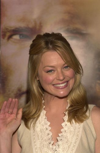 『コラテラル・ダメージ』（全米初登場1位！）プレミア
（8枚目）