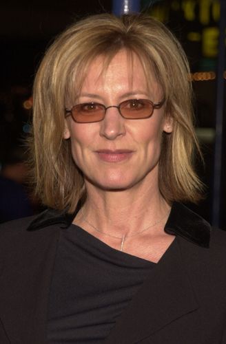 『コラテラル・ダメージ』（全米初登場1位！）プレミア
（10枚目）