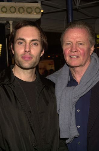 『コラテラル・ダメージ』（全米初登場1位！）プレミア
（17枚目）