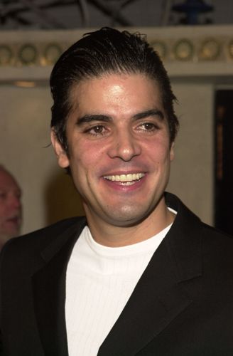 『コラテラル・ダメージ』（全米初登場1位！）プレミア
（18枚目）