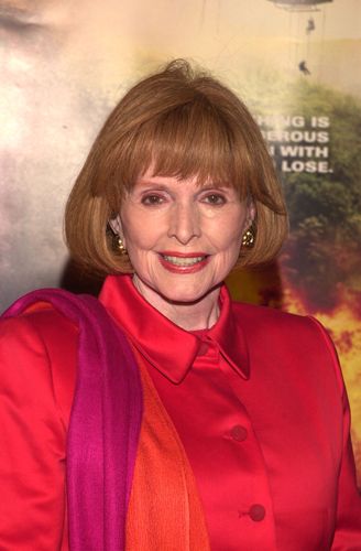 『コラテラル・ダメージ』（全米初登場1位！）プレミア
（27枚目）