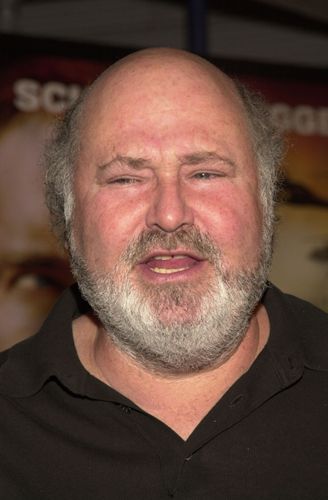 『コラテラル・ダメージ』（全米初登場1位！）プレミア
（28枚目）