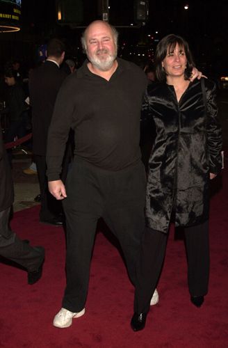 『コラテラル・ダメージ』（全米初登場1位！）プレミア
（29枚目）