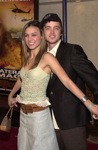 『コラテラル・ダメージ』（全米初登場1位！）プレミア
（43枚目）