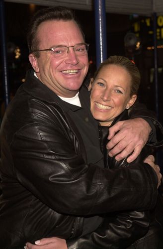 『コラテラル・ダメージ』（全米初登場1位！）プレミア
（54枚目）