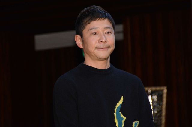 ライアン・ゴズリング×デイミアン・チャゼル『ファースト・マン』来日記念イベント（10枚目）