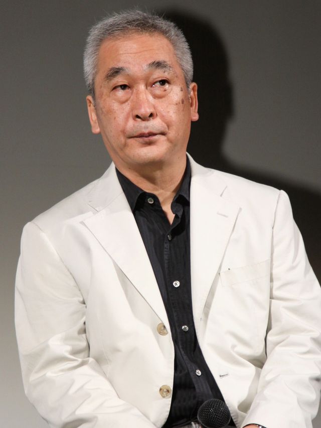 100歳で亡くなるまで映画を愛し続けた故・新藤兼人監督、独立系で60年を超える映画人生…　画像ギャラリー（3枚目）