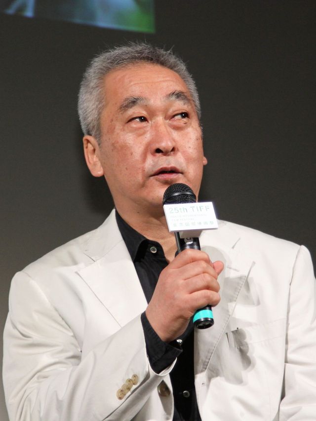 100歳で亡くなるまで映画を愛し続けた故・新藤兼人監督、独立系で60年を超える映画人生…　画像ギャラリー（4枚目）