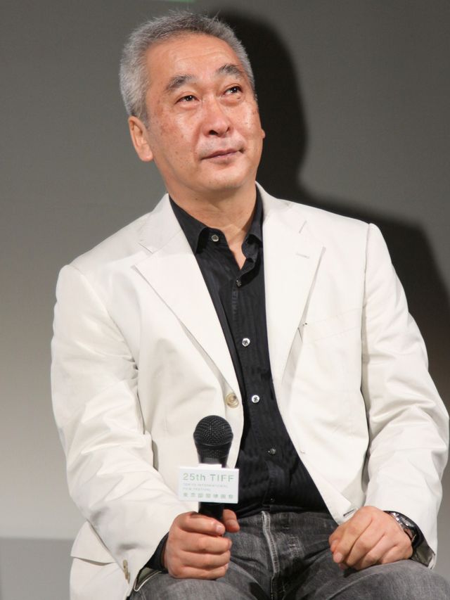 100歳で亡くなるまで映画を愛し続けた故・新藤兼人監督、独立系で60年を超える映画人生…　画像ギャラリー（5枚目）