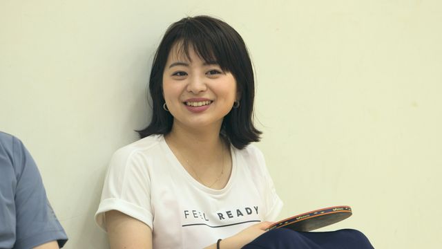 「テラスハウス」軽井沢編の現メンバーは？（2枚目）