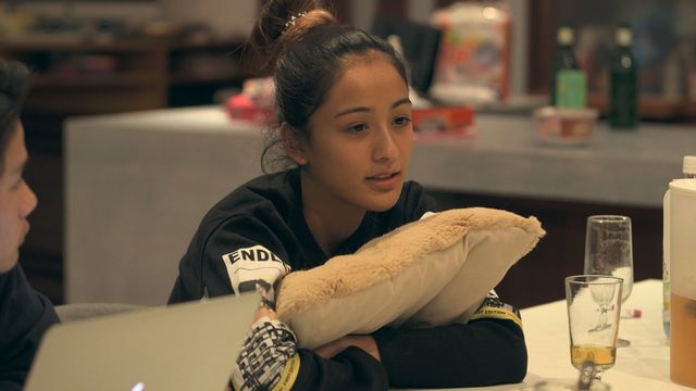 「テラスハウス」軽井沢編の現メンバーは？（3枚目）