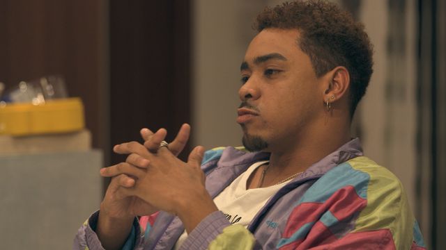 「テラスハウス」軽井沢編の現メンバーは？（4枚目）