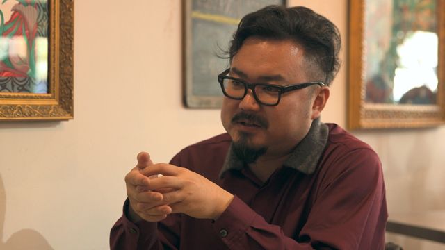 「テラスハウス」軽井沢編の現メンバーは？（5枚目）