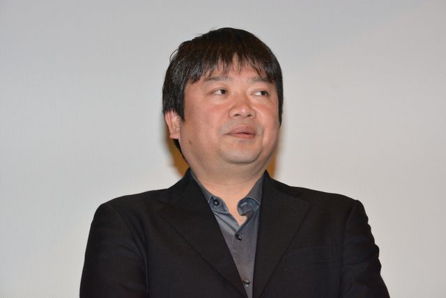 ももクロ、アカデミー賞受賞に意欲！　先輩・黒木華に続け！　画像ギャラリー（2枚目）