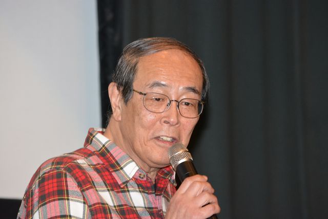 ももクロ、アカデミー賞受賞に意欲！　先輩・黒木華に続け！　画像ギャラリー（8枚目）